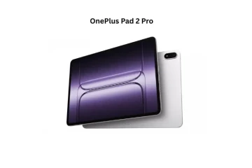 OnePlus Pad 2 Pro price in Bangladesh 2025